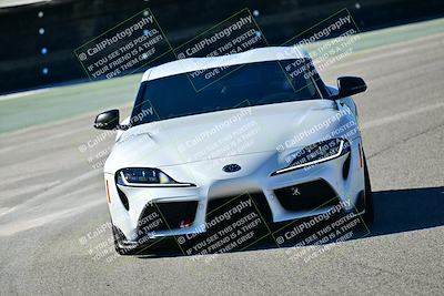 media/Nov-02-2025-Star Car (Sun) [[61724e2e34]]/Blue/Session 2/